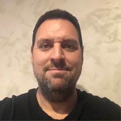 Pedro Sempere Valdés